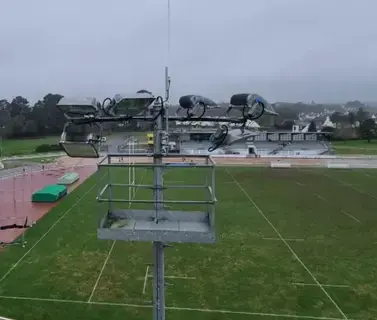 électricien Concarneau-2