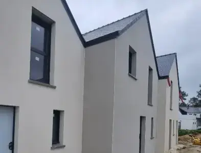 plombier Quimper-4