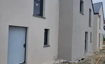 rénovation de salle de bains Concarneau-3