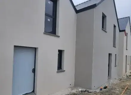 rénovation de salle de bains Douarnenez-5